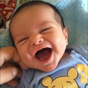 Meet your Posher, Tanya daniel